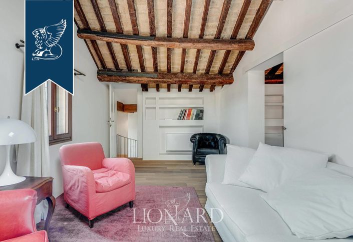 Image No.90-3 Bed Apartment for sale