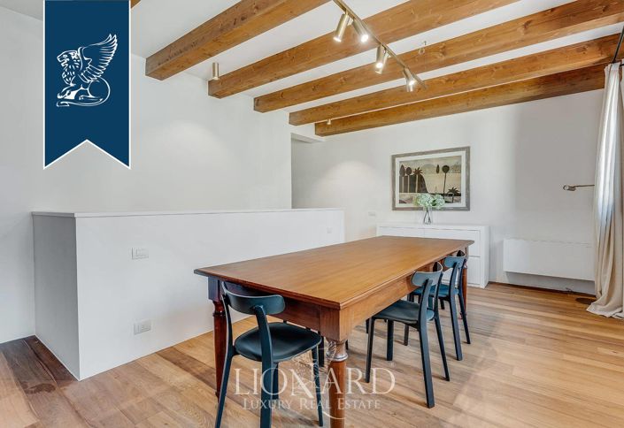 Image No.91-3 Bed Apartment for sale