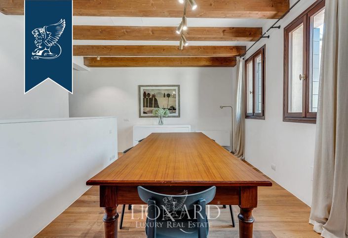 Image No.92-3 Bed Apartment for sale