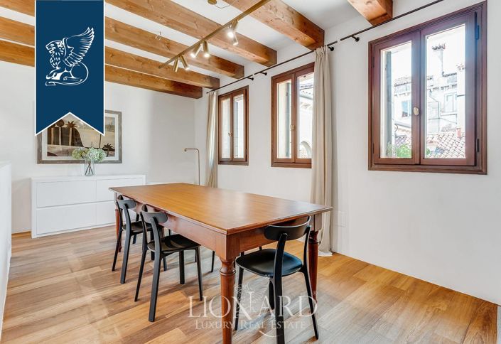 Image No.93-3 Bed Apartment for sale