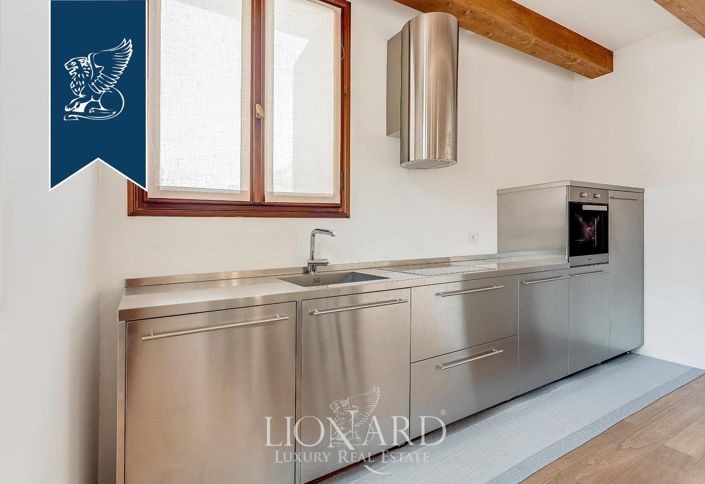 Image No.96-3 Bed Apartment for sale