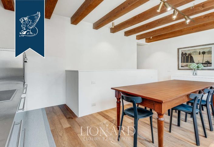 Image No.97-3 Bed Apartment for sale