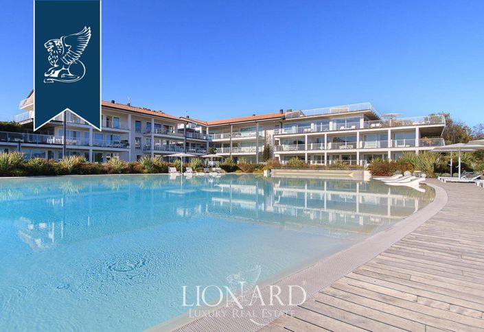 Image No.13-Apartment for sale