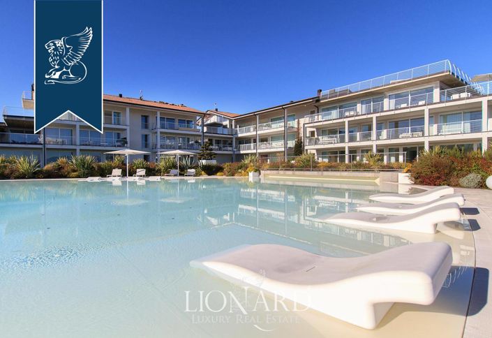 Image No.14-Apartment for sale