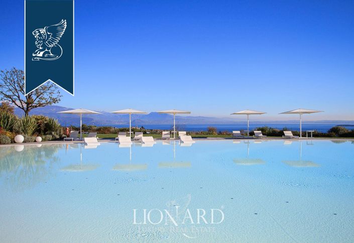 Image No.17-Apartment for sale