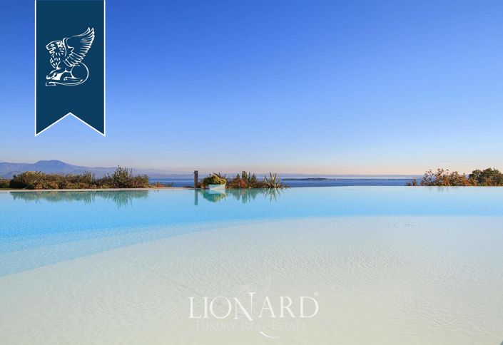 Image No.19-Apartment for sale