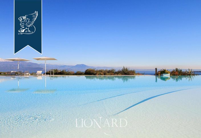 Image No.20-Apartment for sale