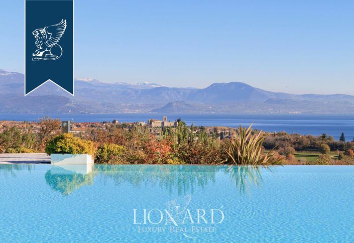 Image No.21-Apartment for sale