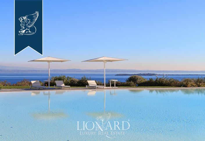 Image No.23-Apartment for sale