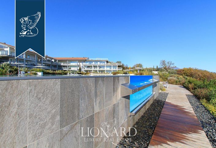 Image No.25-Apartment for sale