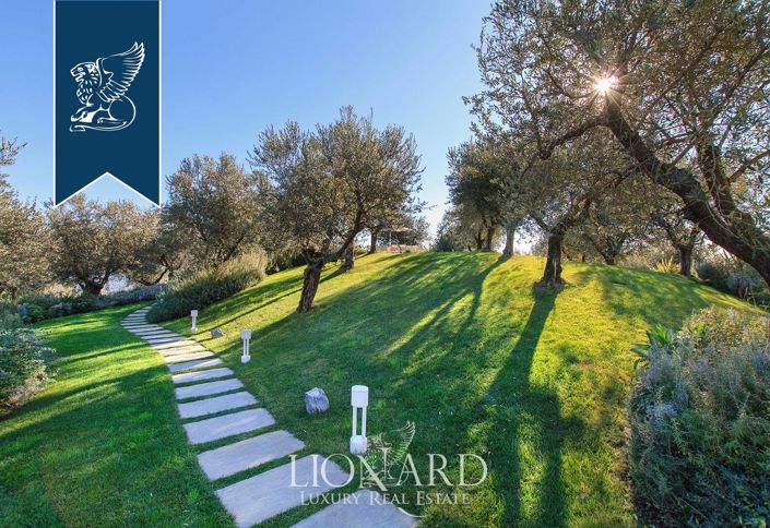 Image No.27-Apartment for sale