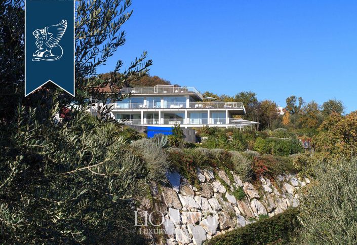 Image No.31-Apartment for sale