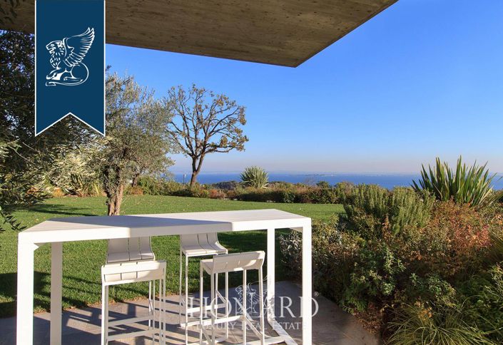 Image No.34-Apartment for sale