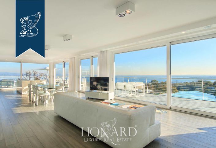 Image No.35-Apartment for sale