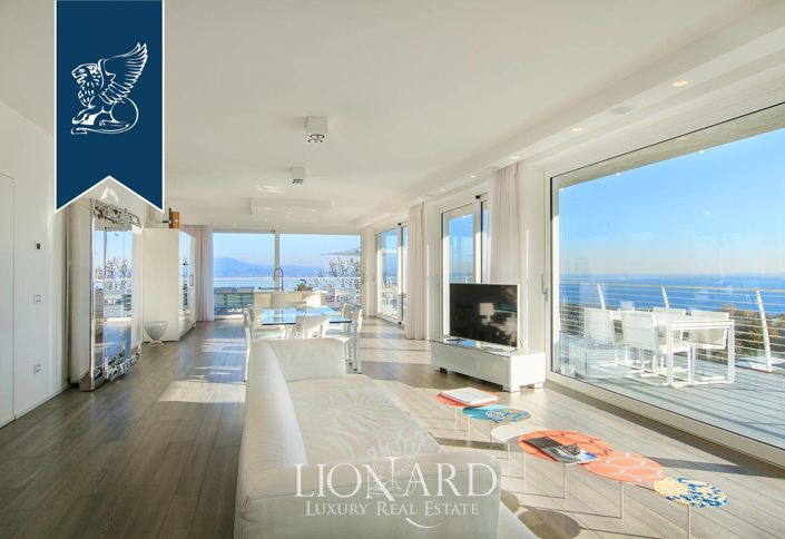 Image No.36-Apartment for sale