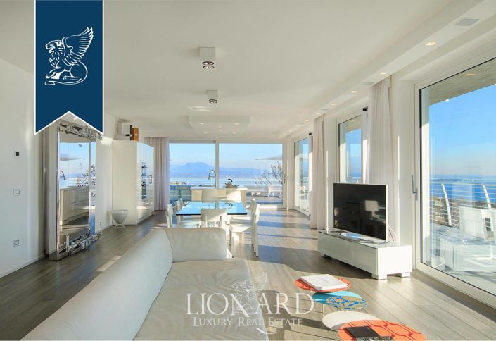 Image No.37-Apartment for sale