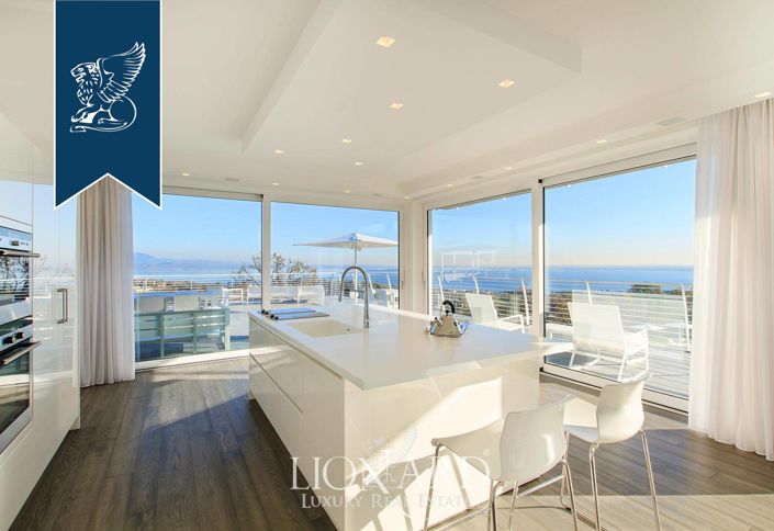 Image No.38-Apartment for sale