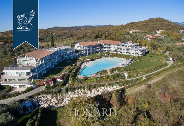 Image No.4-Apartment for sale