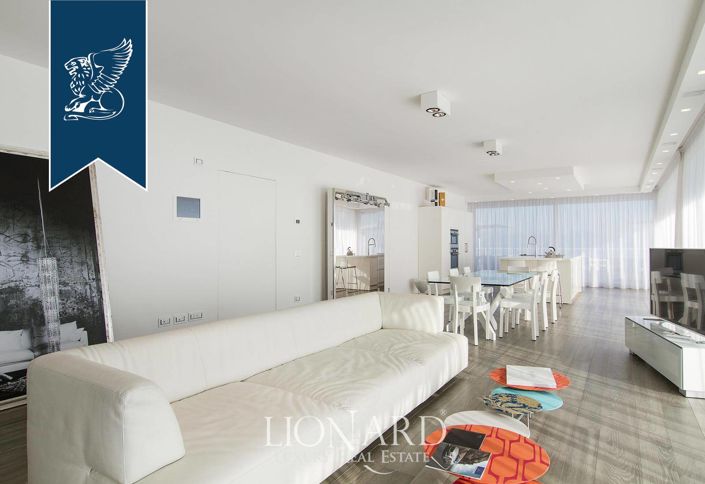 Image No.43-Apartment for sale