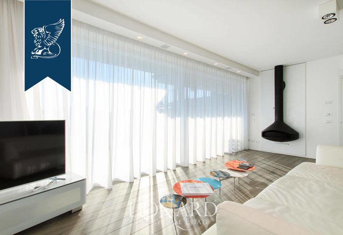 Image No.44-Apartment for sale