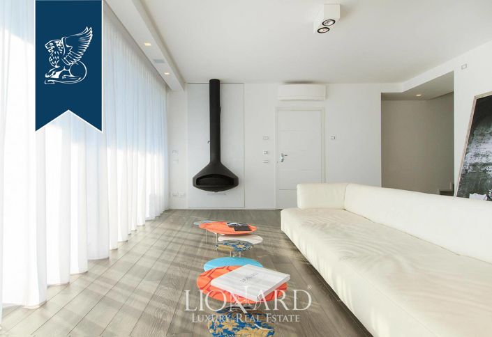 Image No.45-Apartment for sale