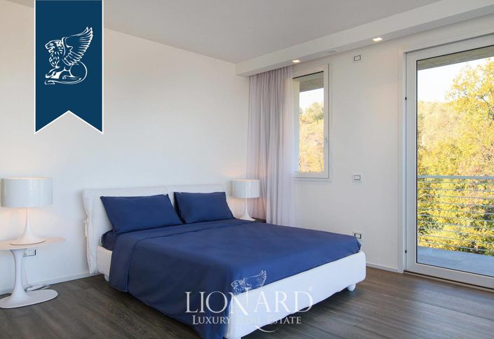 Image No.49-Apartment for sale