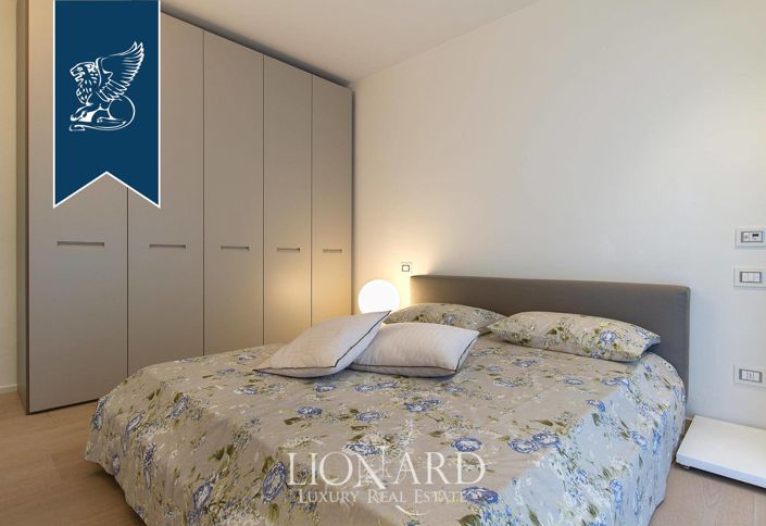 Image No.52-Apartment for sale