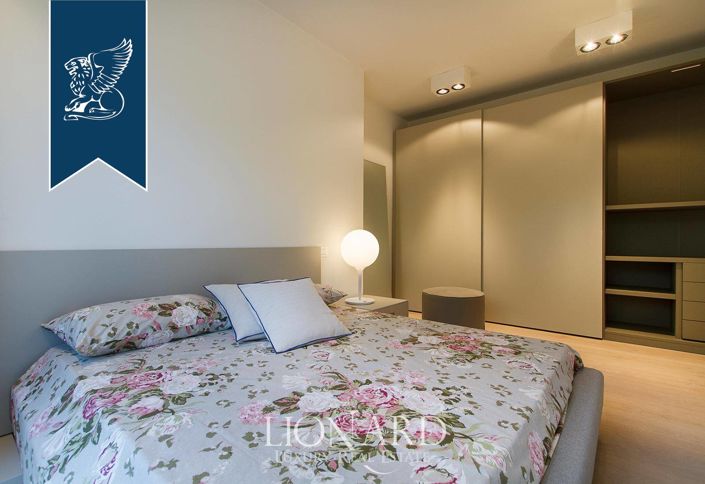 Image No.53-Apartment for sale