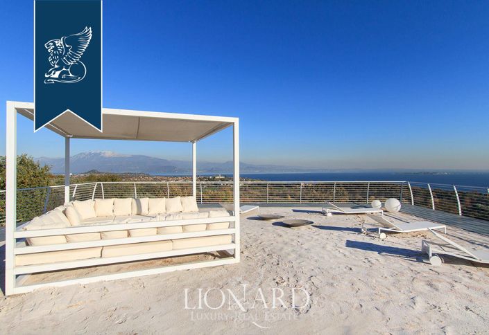 Image No.55-Apartment for sale