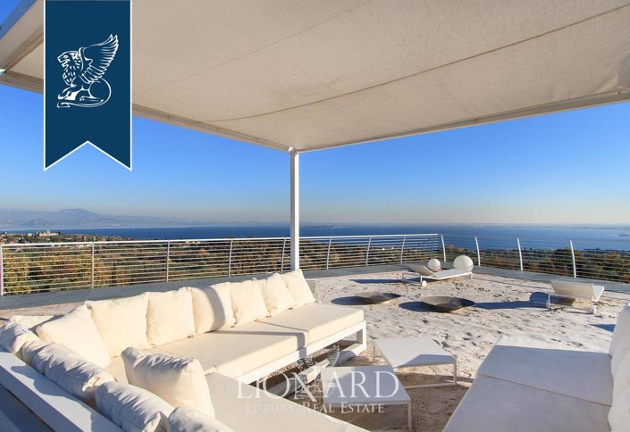 Image No.56-Apartment for sale