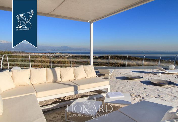 Image No.57-Apartment for sale