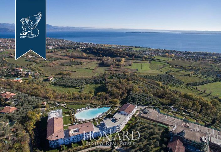 Image No.6-Apartment for sale