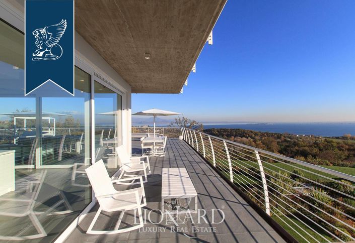 Image No.61-Apartment for sale