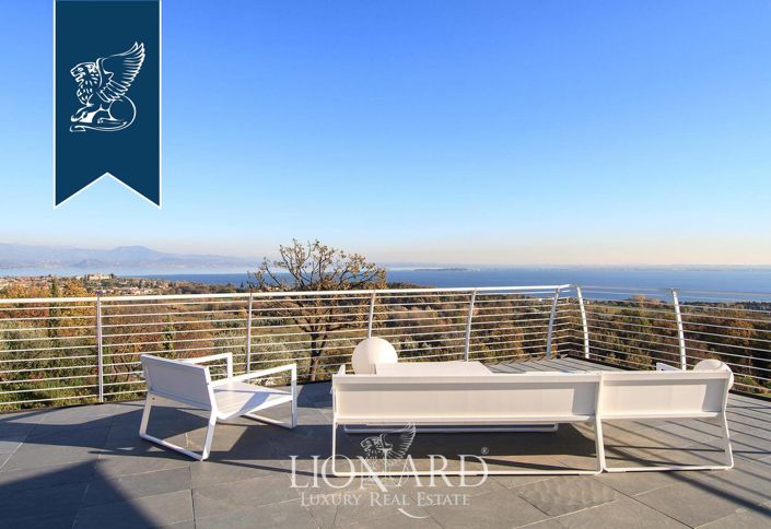 Image No.62-Apartment for sale