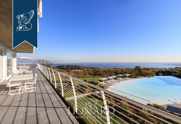 Image No.63-Apartment for sale