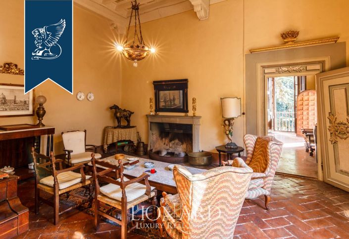 Image No.20-40 Bed Property for sale