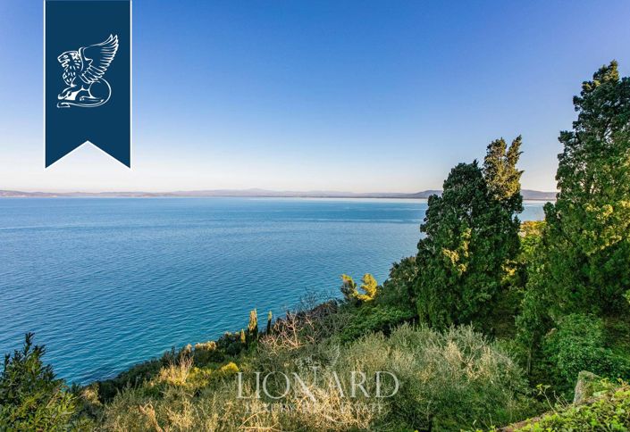 Image No.13-6 Bed Villa for sale