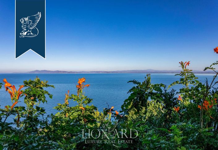 Image No.14-6 Bed Villa for sale