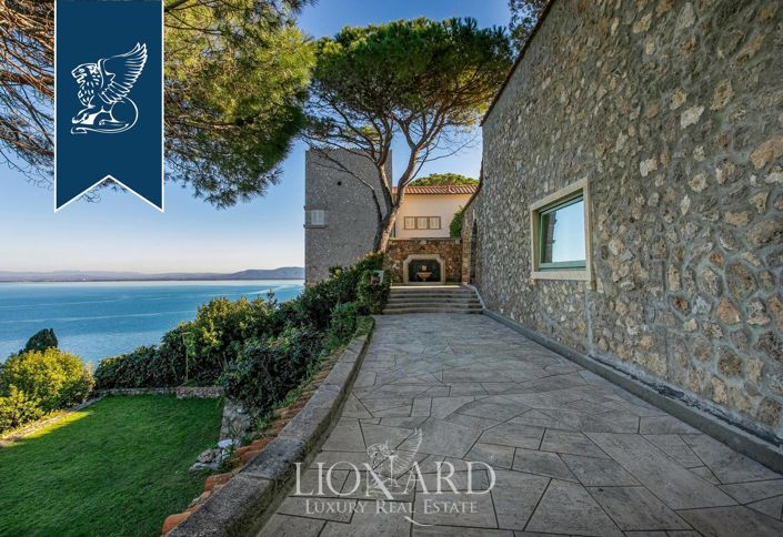 Image No.21-6 Bed Villa for sale