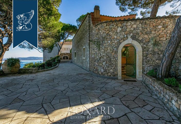 Image No.23-6 Bed Villa for sale