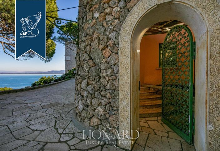 Image No.24-6 Bed Villa for sale