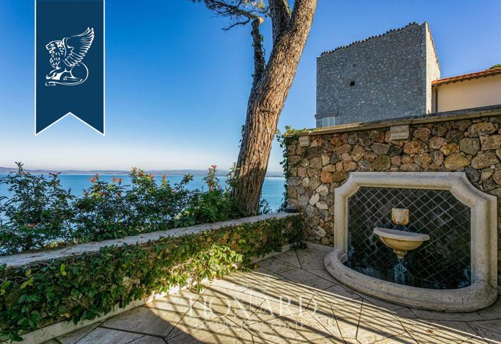 Image No.26-6 Bed Villa for sale