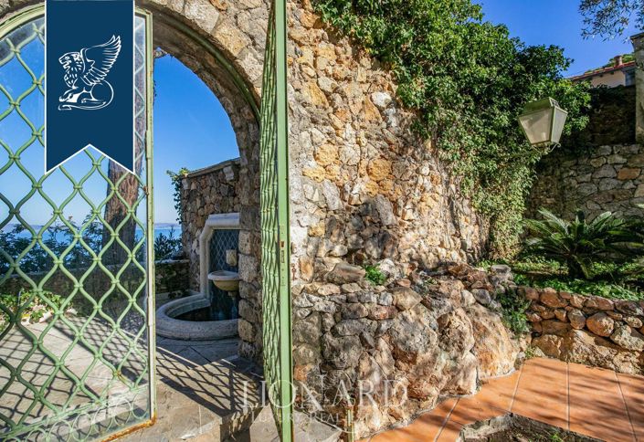 Image No.27-6 Bed Villa for sale