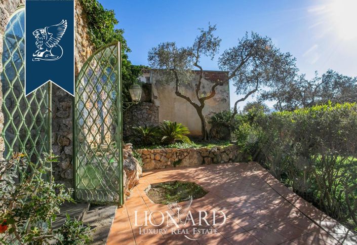 Image No.28-6 Bed Villa for sale