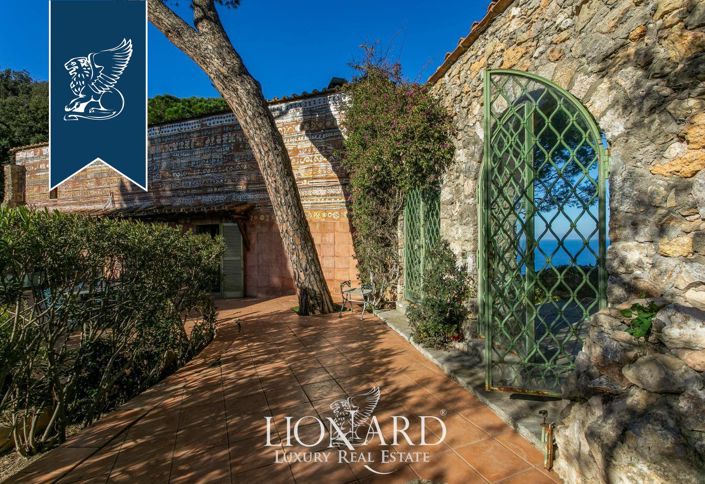 Image No.29-6 Bed Villa for sale