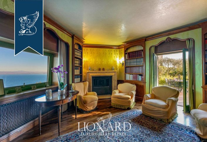 Image No.32-6 Bed Villa for sale