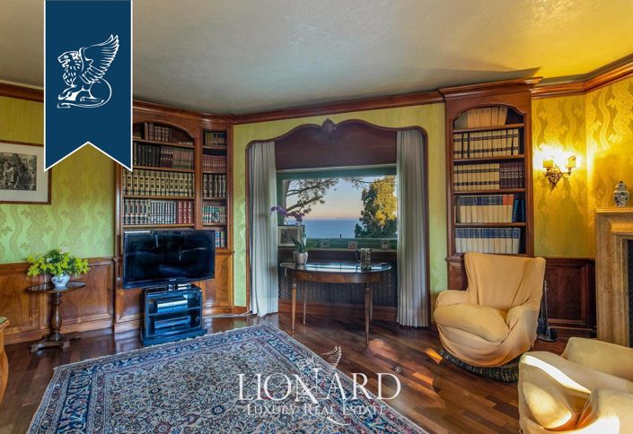 Image No.33-6 Bed Villa for sale