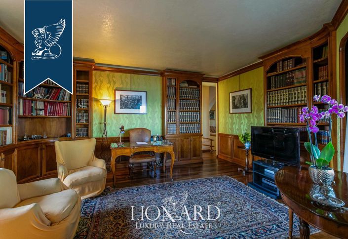 Image No.34-6 Bed Villa for sale