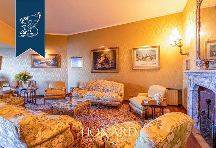 Image No.38-6 Bed Villa for sale