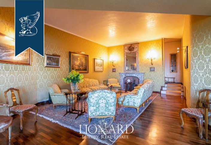 Image No.39-6 Bed Villa for sale